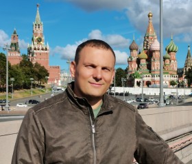 Игорь, 43 года, Челябинск