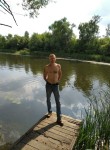 Дмитрий, 42 года, Тамбов