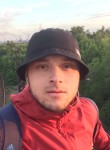 Иван, 29 лет, Магнитогорск