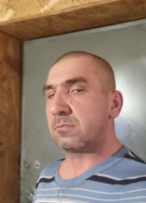 Сергей
