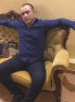 Рустам, 36 лет, Симферополь