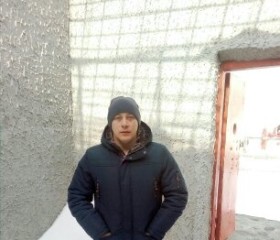 Василий, 43 года, Краснокамск