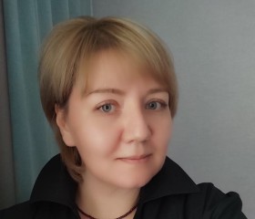 Ирина, 41 год, Уфа