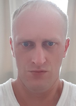 Влад, 38, Eesti Vabariik, Narva