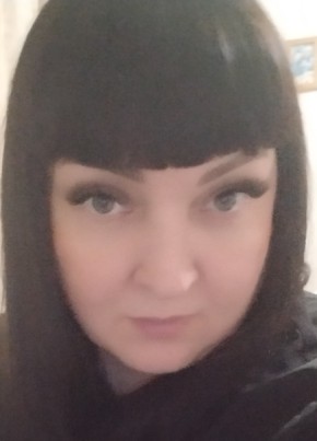 Алсу из Казани 38 лет