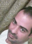 محمد, 42 года, Egypt Lake-Leto