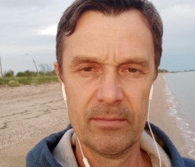 Сергей, 57 лет, Oslo