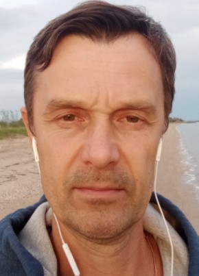 Сергей, 57, Kongeriket Noreg, Oslo