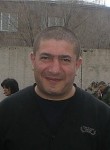 Samvel, 52  , Yerevan