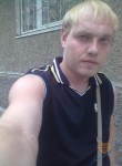 максим, 34 года