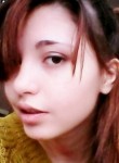 Валерия, 27 лет, Киселевск