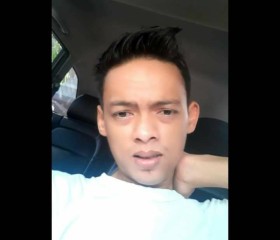 RIZKI, 29 лет, Kota Medan
