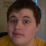 Thomas, 22  , Concord (State of Missouri)