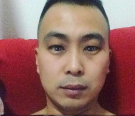 Jason777, 37, Tianjin