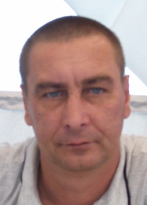 Valeriy, 51, Russia, Volsk