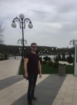 Nikolay, 39  , Vardane