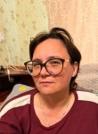 Ксенья - Сураж