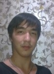 Рустам, 33 года, Сорочинск