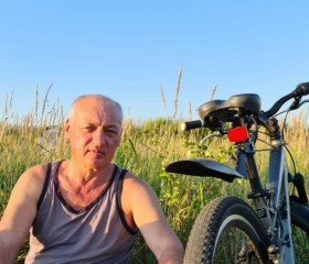 Sergey, 18, Solntsevo