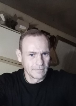 Сергей Филин, 44, Россия, Адлер