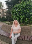 Lara, 52  , Nizhniy Novgorod