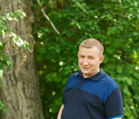 Андрей, 38 лет, Коркино