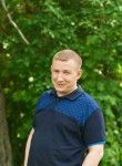 Андрей, 38 лет, Коркино