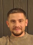 Artem, 28, Moscow