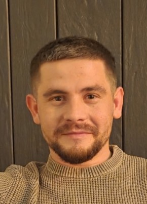 Artem, 29, Russia, Moscow