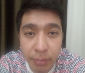 Араман, 28 лет, Алматы