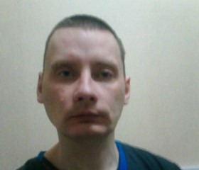 Павел, 40 лет, Ачинск