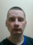 Павел, 40 лет, Ачинск