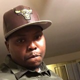 BoPapi89, 36  , North Salt Lake