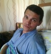 Владимир