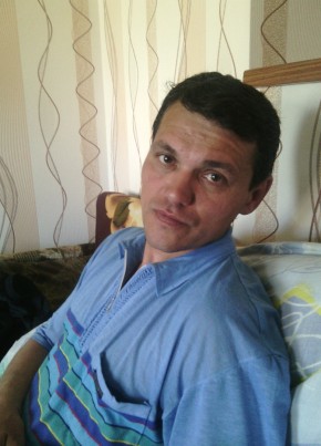 Vladimir, 55, Russia, Yekaterinburg