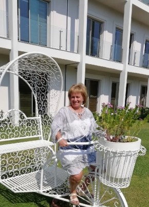 Светлана