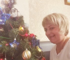 Svetlana, 55, Tver