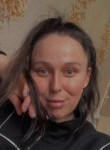 Виктория, 25 лет, Пермь