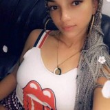 Jenny smith, 34  , Germantown (State of Wisconsin)
