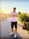Pavel - Камышин