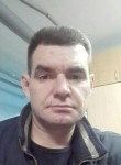 руслан, 48 лет, Зеленоград