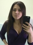 nadin, 31 год, Wilmington (State of Delaware)