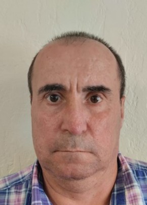 Denis, 49, Russia, Nakhodka