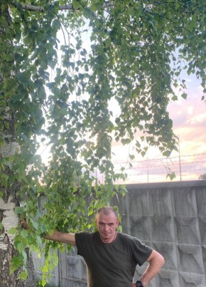 Олег