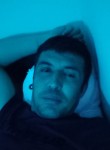 Firuz, 35  , Saint Petersburg