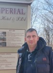 Aleksandr, 50, Saint Petersburg