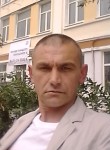 Анатолий Гнетнёв, 44 года, Хабаровск