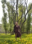 Katerina, 48 лет, Пермь