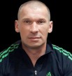 Владимир