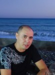 Рустам - Verkhnyaya Pyshma
